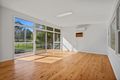 Property photo of 22 Lovell Parade Shortland NSW 2307