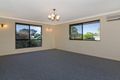 Property photo of 23 Lake Road Slacks Creek QLD 4127
