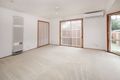 Property photo of 35/210 Cranbourne-Frankston Road Langwarrin VIC 3910