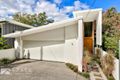 Property photo of 90 Stuartholme Road Bardon QLD 4065