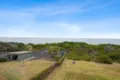 Property photo of 96 Tasman Highway Beaumaris TAS 7215