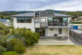 Property photo of 96 Tasman Highway Beaumaris TAS 7215