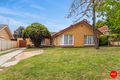 Property photo of 221 McIvor Road Strathdale VIC 3550