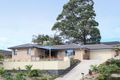 Property photo of 13 Wagtail Close Boambee East NSW 2452