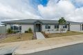 Property photo of 60 Drysdale Gardens Wandi WA 6167