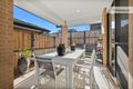 Property photo of 35 Centaurus Way Box Hill NSW 2765