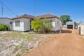 Property photo of 19 Thatcher Street Waroona WA 6215