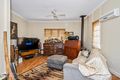 Property photo of 19 Thatcher Street Waroona WA 6215