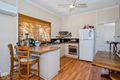 Property photo of 19 Thatcher Street Waroona WA 6215