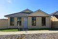 Property photo of 8 Oakes Way Hammond Park WA 6164