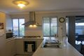 Property photo of 8 Oakes Way Hammond Park WA 6164