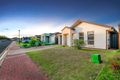 Property photo of 14 Days Drive Munno Para West SA 5115