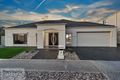 Property photo of 2 Lakefield Crescent Mawson Lakes SA 5095