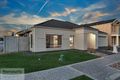 Property photo of 2 Lakefield Crescent Mawson Lakes SA 5095