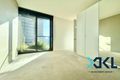 Property photo of 1704/3 Carlton Street Chippendale NSW 2008