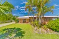 Property photo of 58 Marco Polo Drive Cooloola Cove QLD 4580