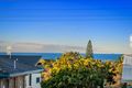 Property photo of 4 Anderson Street Battery Hill QLD 4551