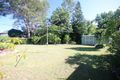 Property photo of 11 Dinmore Street Moorooka QLD 4105