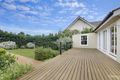 Property photo of 58 Montague Street Goulburn NSW 2580
