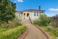 Property photo of 58 Montague Street Goulburn NSW 2580