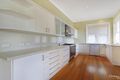 Property photo of 58 Montague Street Goulburn NSW 2580