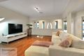 Property photo of 2 Lakefield Crescent Mawson Lakes SA 5095
