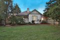Property photo of 21 Ervin Road Kilsyth VIC 3137
