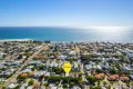 Property photo of 106 Kitchener Street Trigg WA 6029