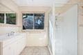 Property photo of 2 Snapper Court Cungulla QLD 4816