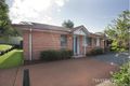 Property photo of 1/13 Watanobbi Road Watanobbi NSW 2259