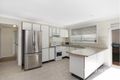 Property photo of 1/13 Watanobbi Road Watanobbi NSW 2259