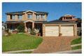 Property photo of 3 Forest Close Cherrybrook NSW 2126