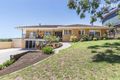 Property photo of 523 Kensington Road Wattle Park SA 5066