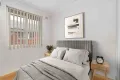 Property photo of 6/116 Evaline Street Campsie NSW 2194