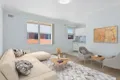 Property photo of 6/116 Evaline Street Campsie NSW 2194