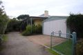 Property photo of 53 Harrap Road Mount Martha VIC 3934