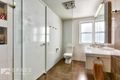 Property photo of 90 Stuartholme Road Bardon QLD 4065