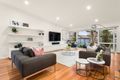 Property photo of 18 Elmhurst Road Caulfield North VIC 3161