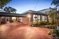 Property photo of 18 Elmhurst Road Caulfield North VIC 3161