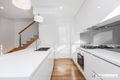 Property photo of 21B Rayner Street Altona VIC 3018