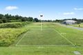 Property photo of George Street Broadwater NSW 2472
