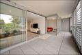Property photo of 207/9 Railway Street Chatswood NSW 2067