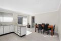 Property photo of 1/13 Watanobbi Road Watanobbi NSW 2259