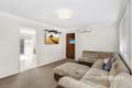 Property photo of 1/13 Watanobbi Road Watanobbi NSW 2259