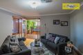 Property photo of 8 Cammaray Court Thornlie WA 6108