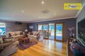 Property photo of 8 Cammaray Court Thornlie WA 6108