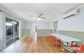 Property photo of 51 Gretel Grove Melton VIC 3337