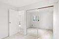 Property photo of 3/152 Marine Parade Cottesloe WA 6011