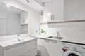 Property photo of 3/152 Marine Parade Cottesloe WA 6011