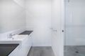 Property photo of 32 Oak Street Pimpama QLD 4209
